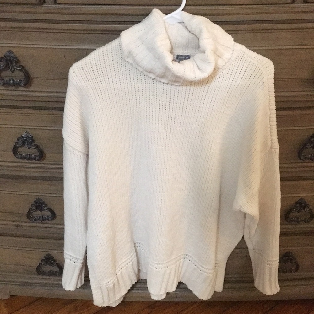 Aerie sweater